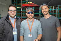 JW-Sommerfest-2025 (11).jpg
